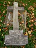 image of grave number 53697